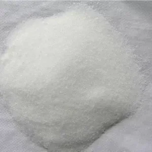 Ammonium Perchlorate