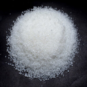 Ammonium Sulfate