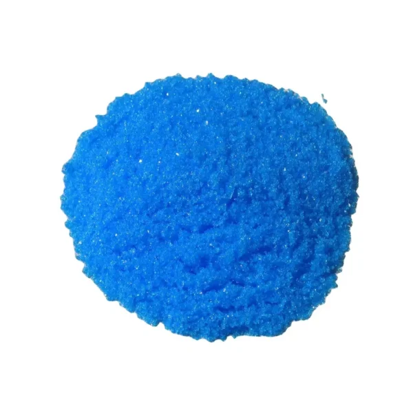 Copper Sulfate