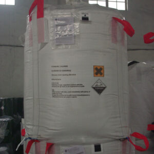Cyanuric Chloride