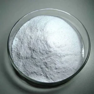 Potassium Chlorate