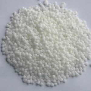 Calcium Ammonium Nitrate