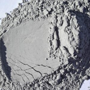 Aluminum Powder