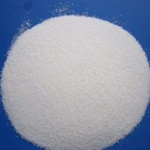 Barium Nitrate