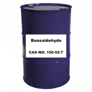 Benzaldehyde