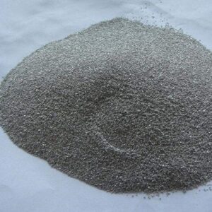 Magnesium Powder