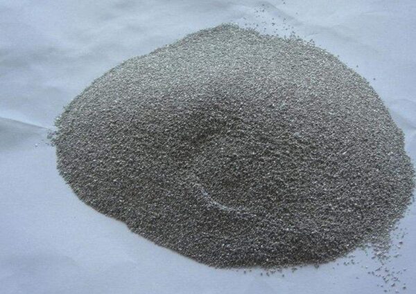 Magnesium Powder