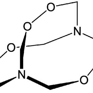 Hexamethylene Triperoxide Diamine (HMTD Precursors)
