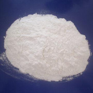 Piperidine