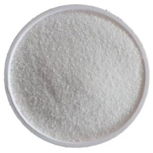 Potassium Nitrate