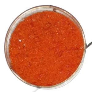 Sodium Dichromate