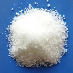 Sodium Azide